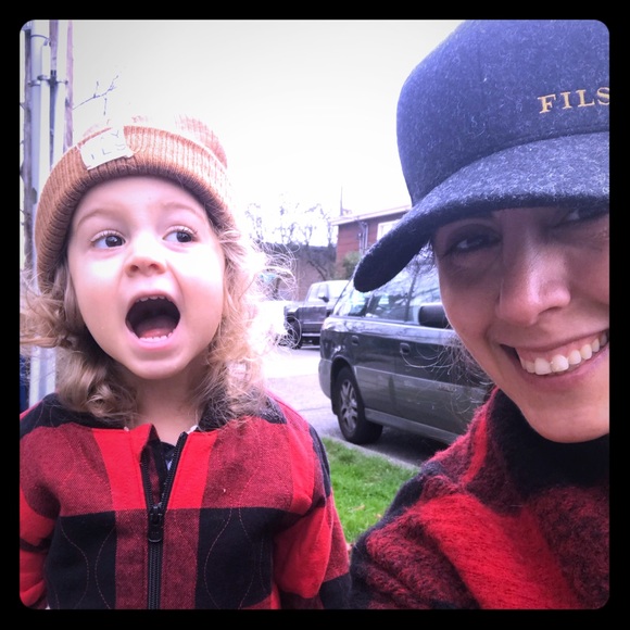 Meet your Posher, Sherry - Picture 1 of 1